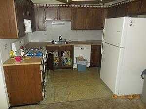 5th image of 151 Chatham Ct