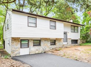 21 Williams Ave, Deptford, NJ 08096