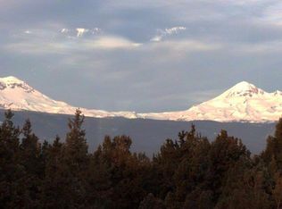 64486 McGrath Rd, Bend, OR 97701