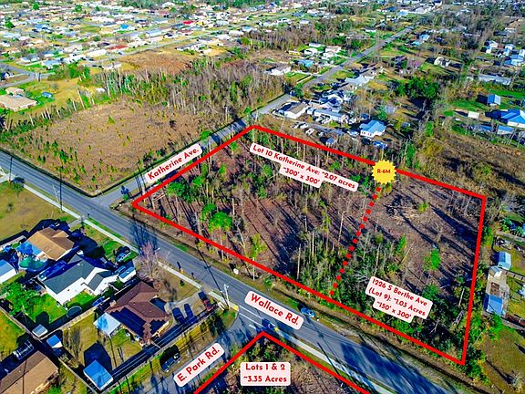 3rd image of LOT 10 Katherine Ave