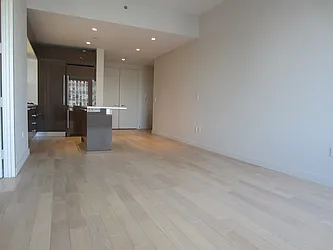 Rented by Rossi Living