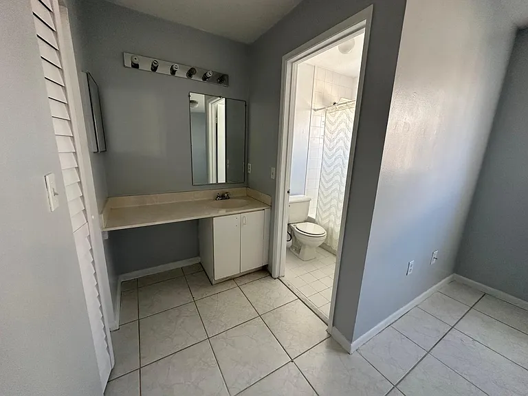 14909 SW 80th St #205 — Photo 7