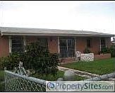 2nd image of 20351 NW 43rd Ave