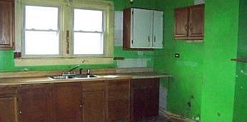 3rd image of 365 Wallace Ave