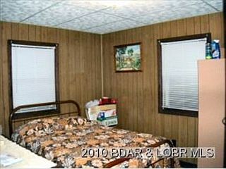 5th image of 2364 Singing Oaks Dr