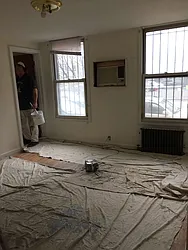 Rented by Grand & Co.