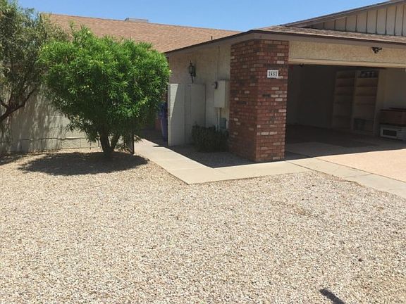 2nd image of 2452 W Kiva Ave