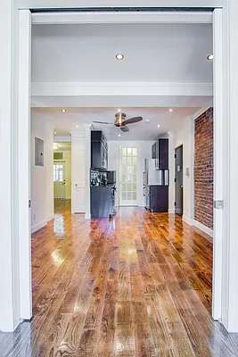 Rented by Centennial Properties NY | media 47