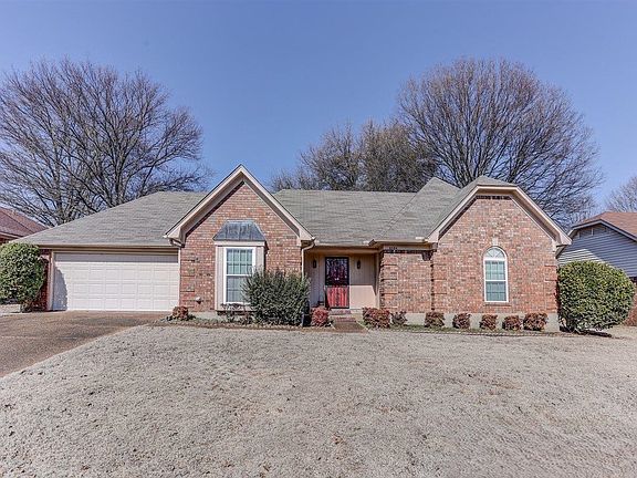 5th image of 6384 Richfield Dr