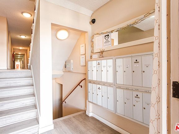 2nd image of 2616 5th St APT 106