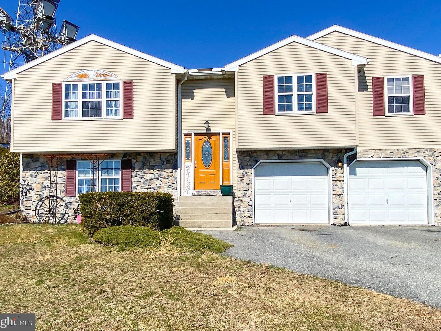 76 Jill Ct, Mohrsville, PA 19541 Zillow