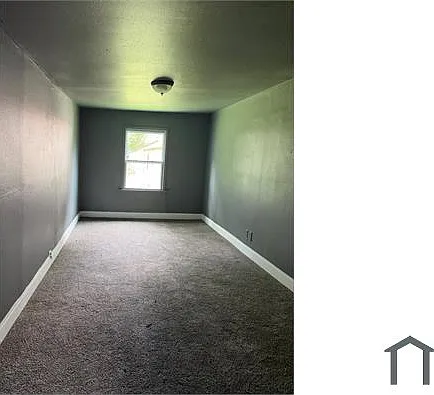 7041 Greenhaven Dr — Photo 9