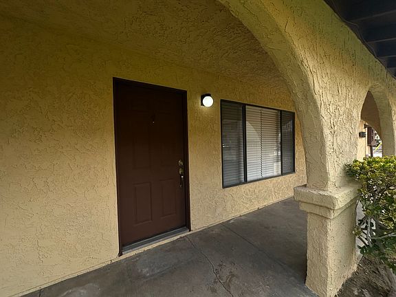 3rd image of 1700 W Avenue J15