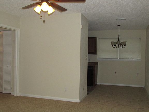 3rd image of 9211 Castle Blvd