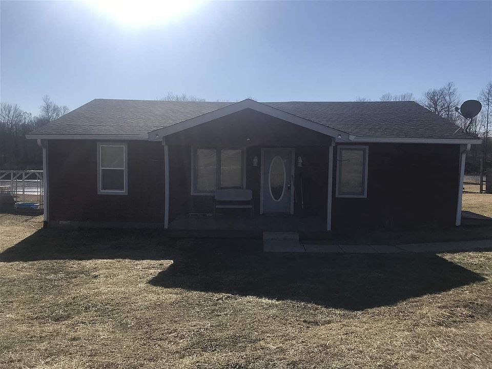 1st image of 5684 N Cox Dr