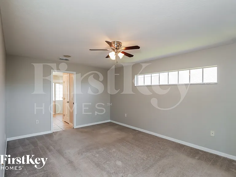 2530 Pine Valley Dr — Photo 7