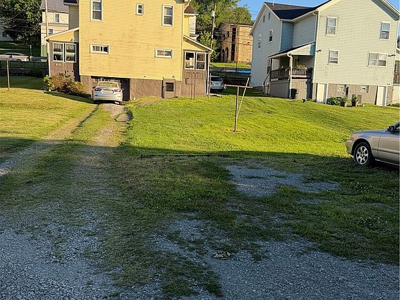 2nd image of 509-511 Sewickley Ave