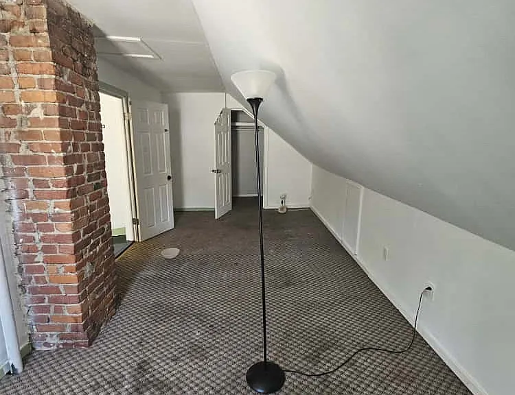 76 Acushnet Ave #2 — Photo 7