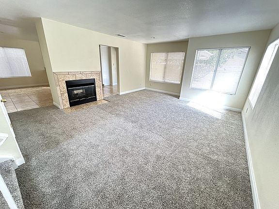 3rd image of 14312 Gateside Ct
