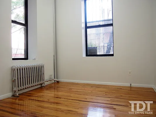 Rented by J Misrahi Realty Corp | media 11