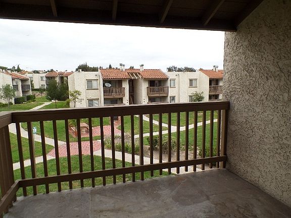 2nd image of 2980 Alta View Dr Unit I201