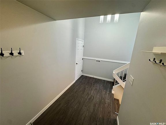 2nd image of 2907 Jenkins DRIVE E