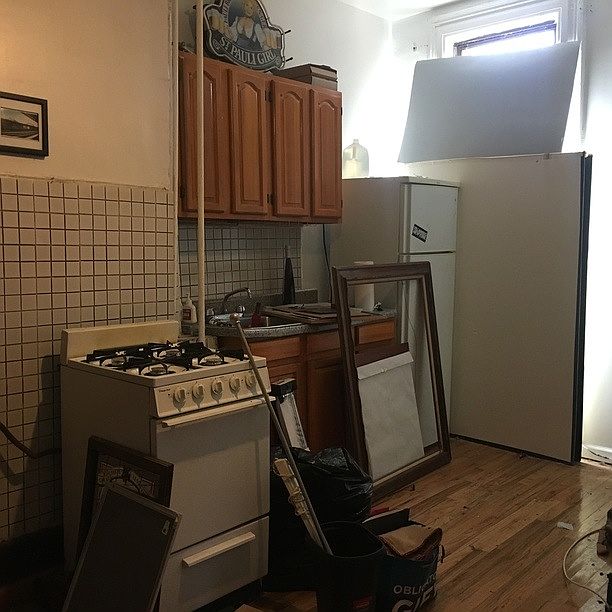 2nd image of 114 Walton St APT 3K
