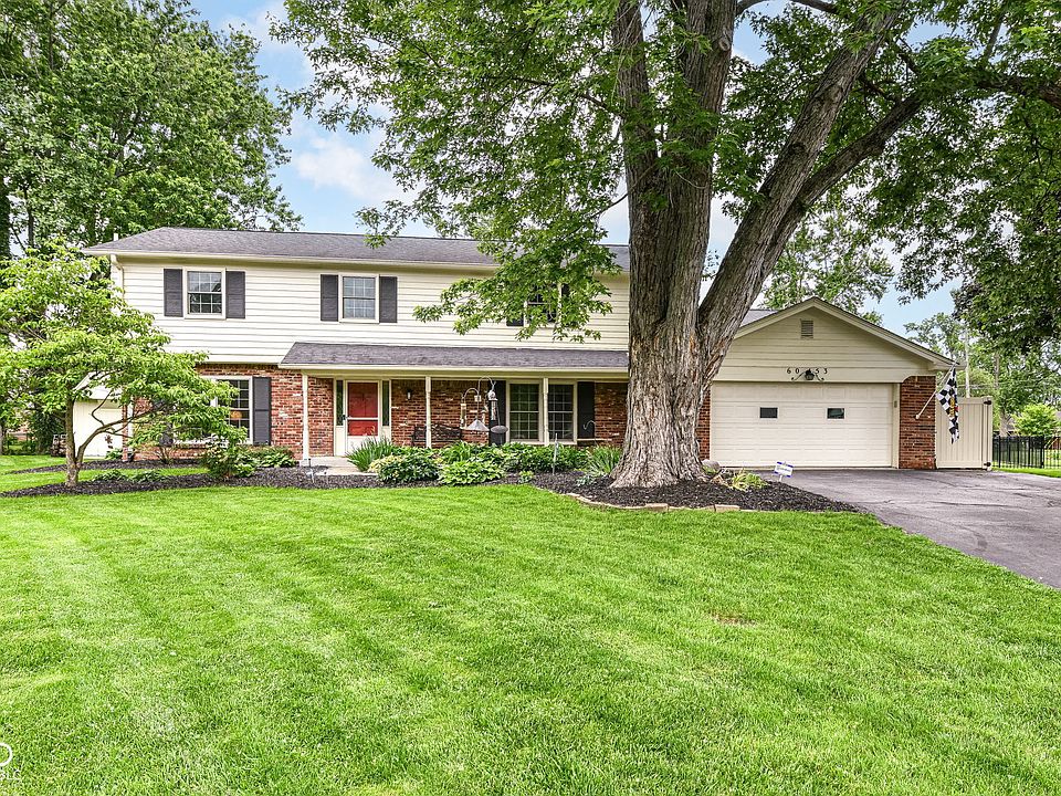 1st image of 6053 Halfmoon Ln