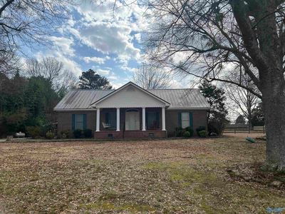 183 James Rd, Hartselle, AL, 35640