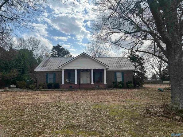 183 James Rd, Hartselle, AL 35640