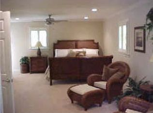 2245 Capri Dr, Birmingham, AL 35226