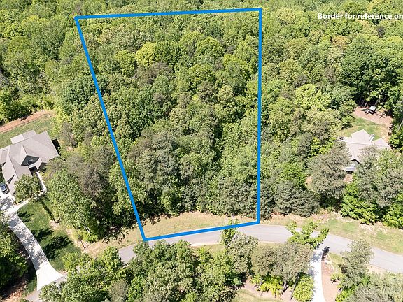 2nd image of 0 Miners Creek Dr #29A