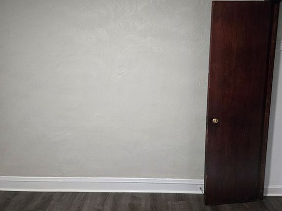 5th image of 1811 W Garfield Blvd #3