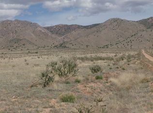 47 Highway, Belen, NM 87002