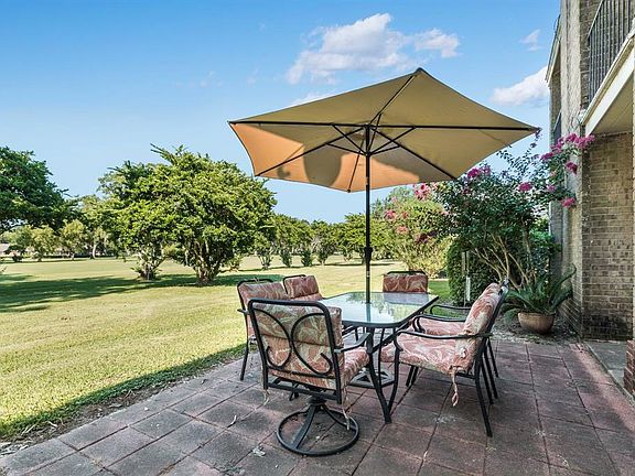4th image of 1826 Veranda Dr
