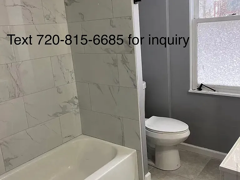 4344 Murray Ave — Photo 16