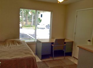 3800 SW 20th Ave APT 304, Gainesville, FL 32607