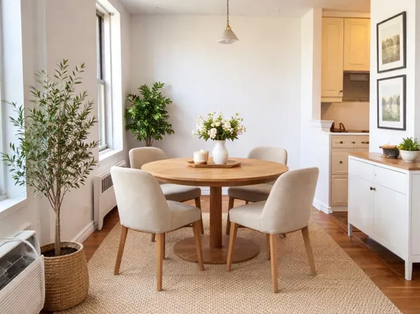 5715 Mosholu Avenue #7H, Bronx, NY 10471