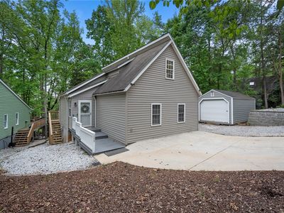 209 Harbor Dr, Anderson, SC, 29625