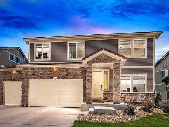2nd image of 4962 Saddlewood Cir