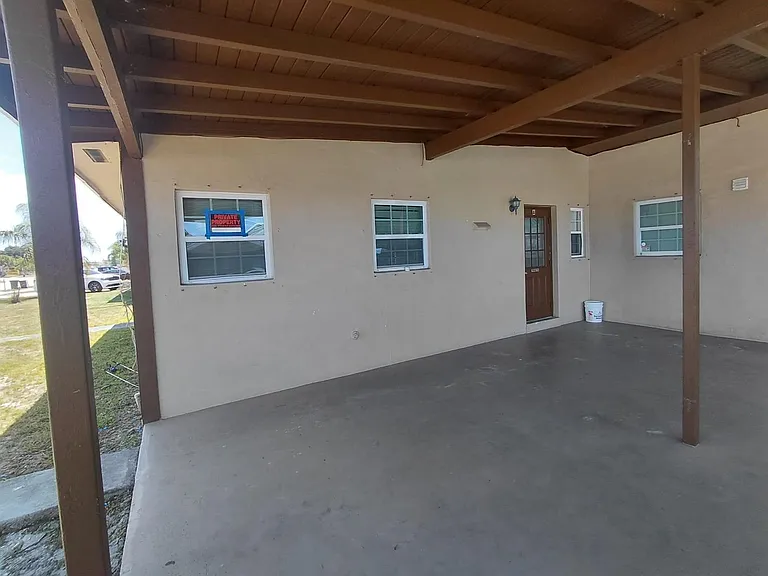 116 SE Prima Vista Blvd — Photo 14