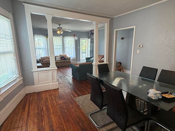 4th image of 1509 Lafayette St