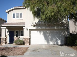 4030 W Carter Rd, Phoenix, AZ 85041