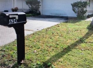 624 Huntly Ln, Winter Springs, FL 32708