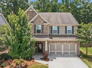 335 Gardens Of Harmony Dr, Canton, GA 30115