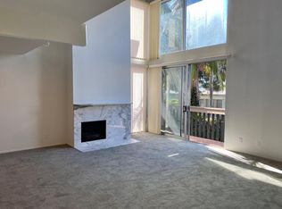122 Buccaneer St #3, Marina Del Rey, CA 90292