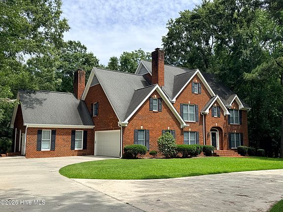 2nd image of 105 Falkirk Lane
