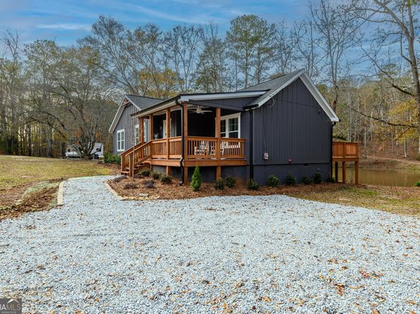 79 Turner Dr, McDonough, GA 30252