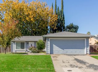 4801 Keema Ave, Sacramento, CA