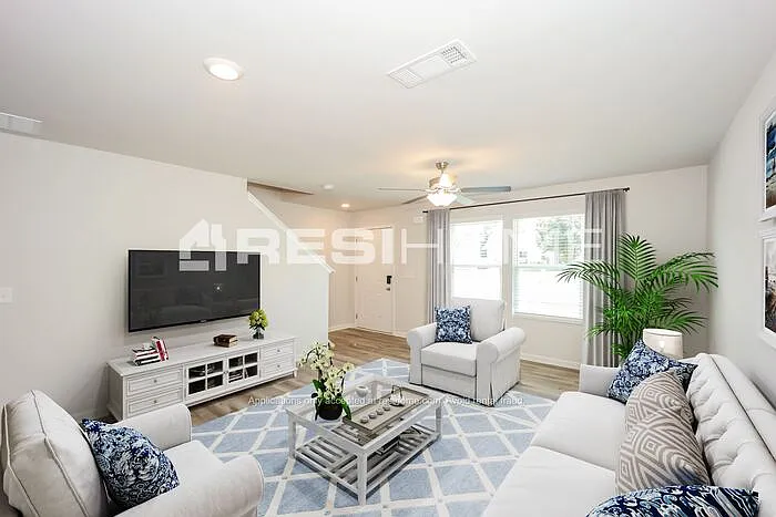 4 bed, 2.5 bath, 1873 sqft, $2,045 — Photo 4
